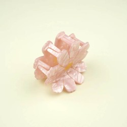 Fermaglio per capelli Cosmea | Coucou Suzette 2