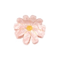 Fermaglio per capelli Cosmea | Coucou Suzette