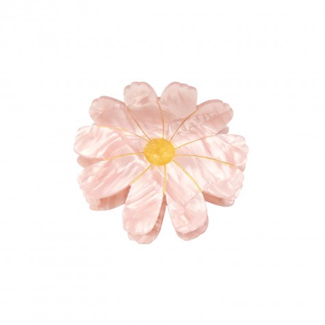 Fermaglio per capelli Cosmea | Coucou Suzette