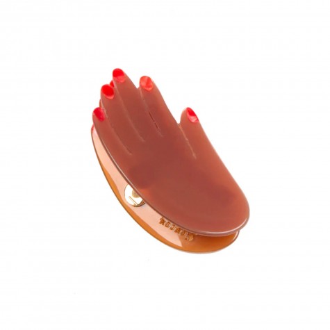 Fermaglio per capelli Mani | Coucou Suzette