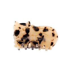 Fermaglio per capelli Gatto randagio | Coucou Suzette