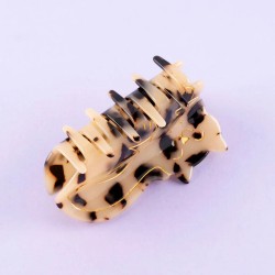 Fermaglio per capelli Gatto randagio | Coucou Suzette 2