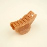 Fermaglio per capelli Croissant | Coucou Suzette
