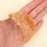 Fermaglio per capelli Croissant | Coucou Suzette