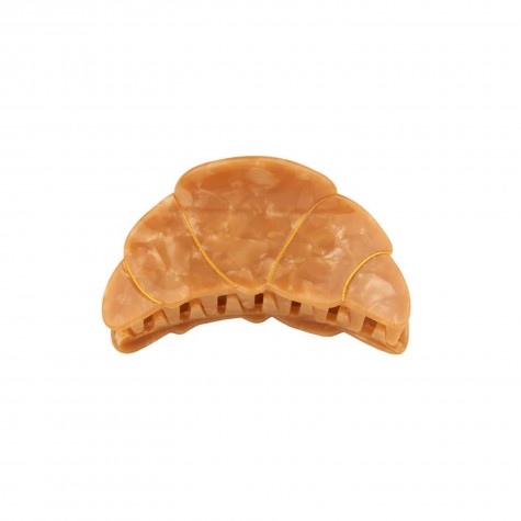 Fermaglio per capelli Croissant | Coucou Suzette