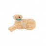 Fermaglio per capelli Labrador | Coucou Suzette