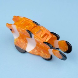 Fermaglio per capelli Nemo | Coucou Suzette 2