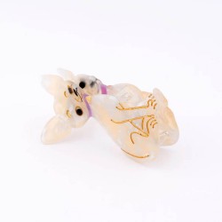 Fermaglio per capelli Chihuahua | Coucou Suzette 2