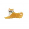 Fermaglio per capelli Cane Shiba | Coucou Suzette