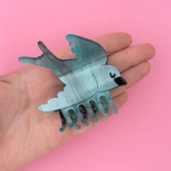 Fermaglio per capelli Rondine | Coucou Suzette 2