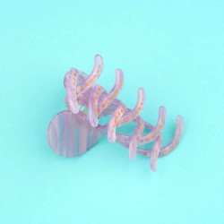 Fermaglio per capelli Polipo | Coucou Suzette 2