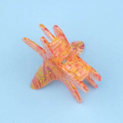 Fermaglio per capelli Stella Marina | Coucou Suzette 2