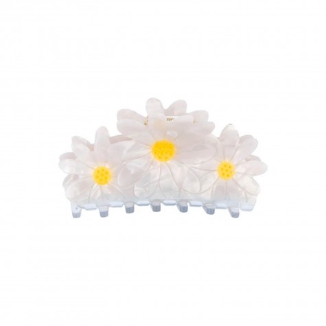 Fermaglio per capelli Margherite | Coucou Suzette