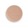 Piattino in ceramica HELLO SUNSHINE | Smilza