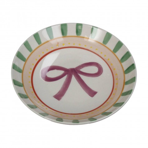 Ciotola in gres porcellanato con...