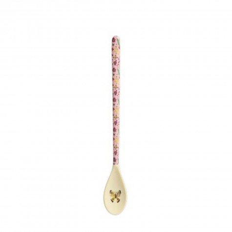 Rice x Nathalie Léte - Cucchiaino lungo con farfalla | Rice