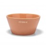 Tazza da colazione in ceramica "Iconic" | Gallinasmilza