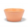 Tazza da colazione in ceramica "Ciao Bella" | Gallinasmilza