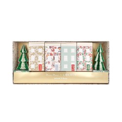 Calendario dell’Avvento... 2