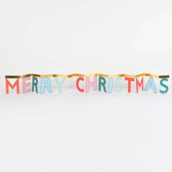 Biglietto di auguri a...