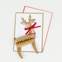 Biglietto di auguri... 2