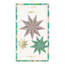 Decorazioni di carta a... 2