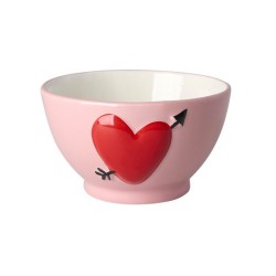 Tazza da colazione in...