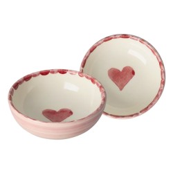 Ciotola in ceramica per...