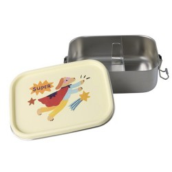 Contenitore porta pranzo in... 2