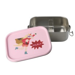 Contenitore porta pranzo in... 2