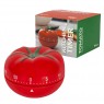 Timer da cucina a forma di pomodoro | Gallinasmilza