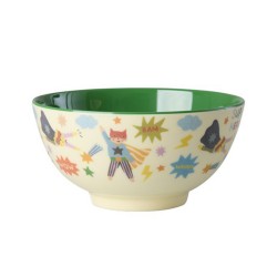 Tazza grande da colazione...