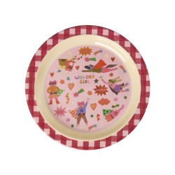 Piatto piano bimbo in...