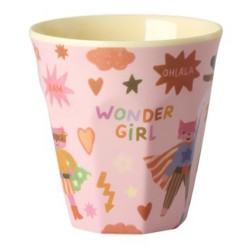 Bicchiere piccolo in...