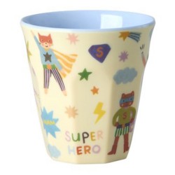 Bicchiere piccolo in...