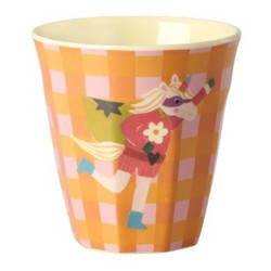 Bicchiere piccolo in...