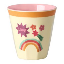 Bicchiere piccolo in...