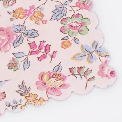 Tovagliolini di carta in... 2