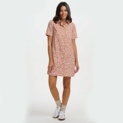 Mini abito chemisier... 2