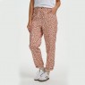 Pantaloni da donna leopardati | Gallinasmilza