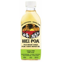 Puro Monoï di Tahiti ai...