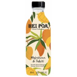 Puro Monoï di Tahiti al Mangue