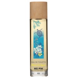 Eau de Toilette Monoi des...