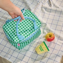 Borsa termica con stampa a... 2