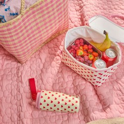 Borsa termica con stampa a... 2