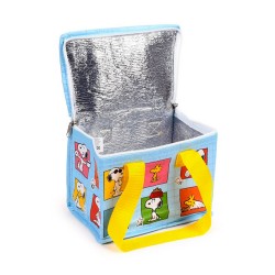 Borsa frigo con... 2