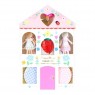 Decorazioni Compleanno Per Cupcake | Gallinasmilza