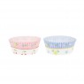 Decorazioni Compleanno Per Cupcake | Gallinasmilza