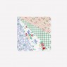 Tovagliolini di Carta  Multidecoro | Gallinasmilza