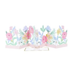 Addobbi Compleanno Particolari Fiori | Gallinasmilza